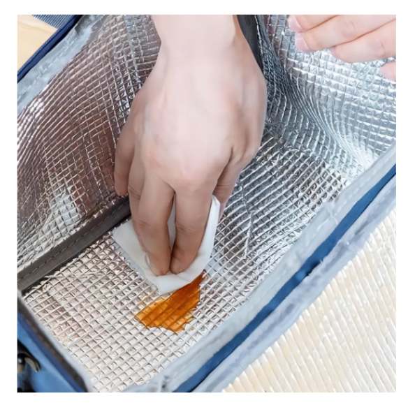 Lonchera Térmica Para Alimentos