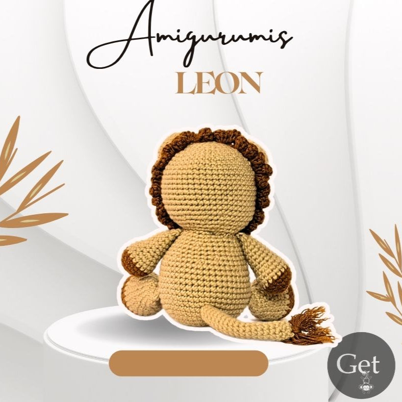 Leon