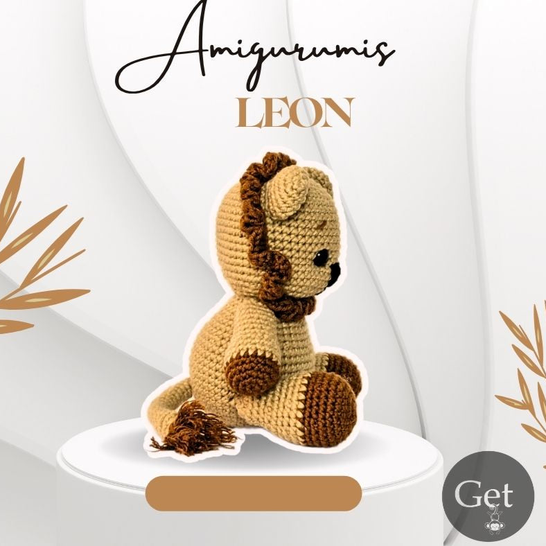 Leon