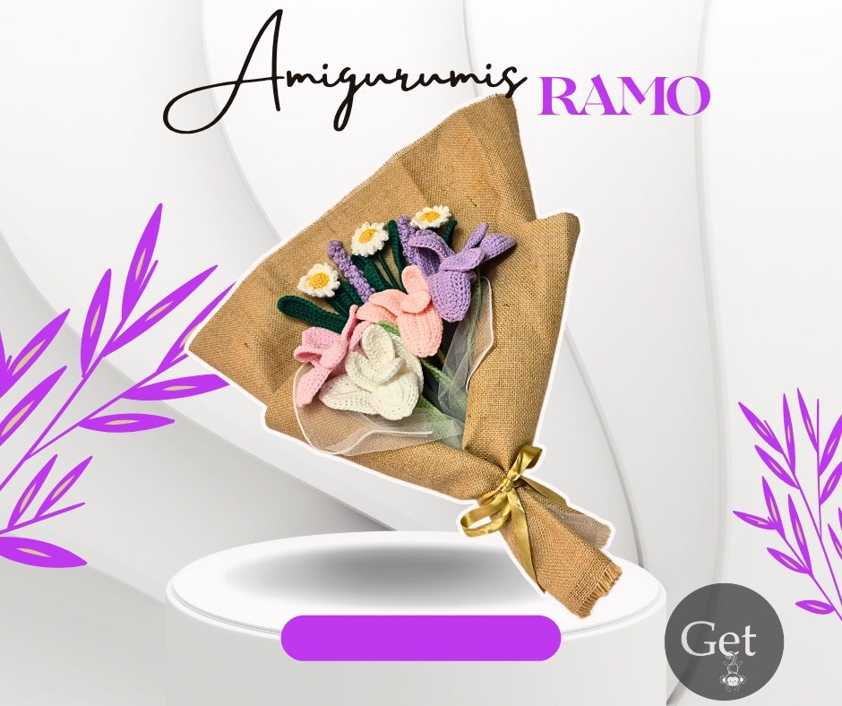 Ramo
