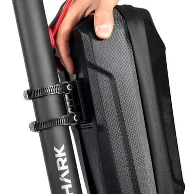 Maletín para scooters
