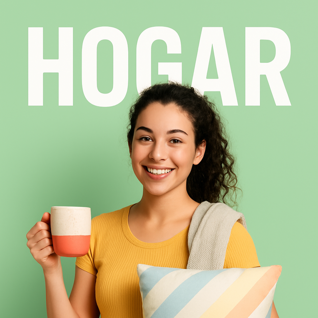 Hogar