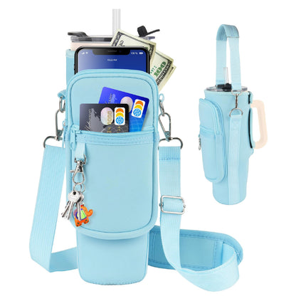 Funda Protector Para Termo Stanley 40 Oz