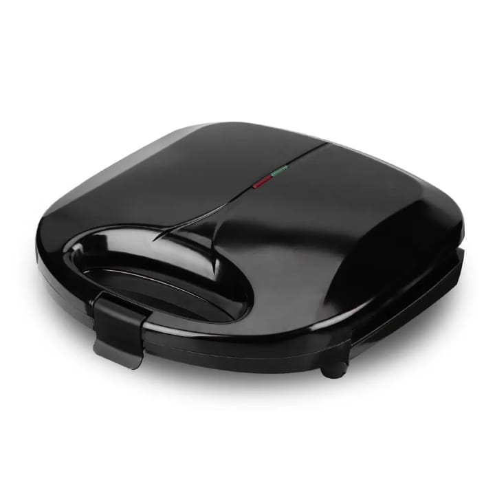 Maquina Para Mini Donas 850 Wats