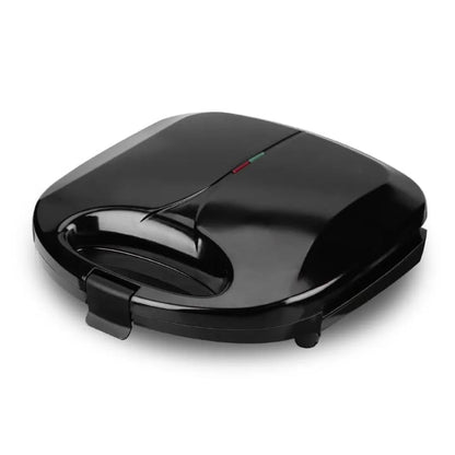 Maquina Para Mini Donas 850 Wats
