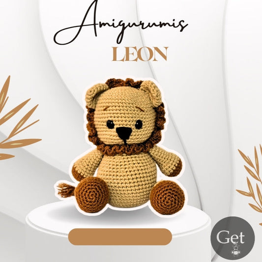 Leon