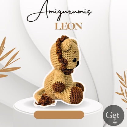 Leon