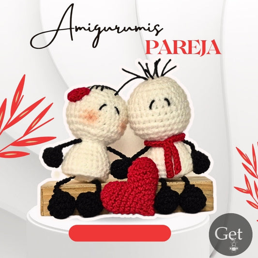 Pareja
