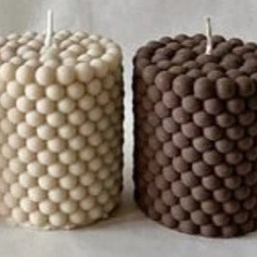 Cilindro Bubble