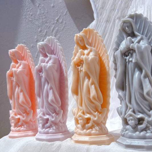 VIrgen