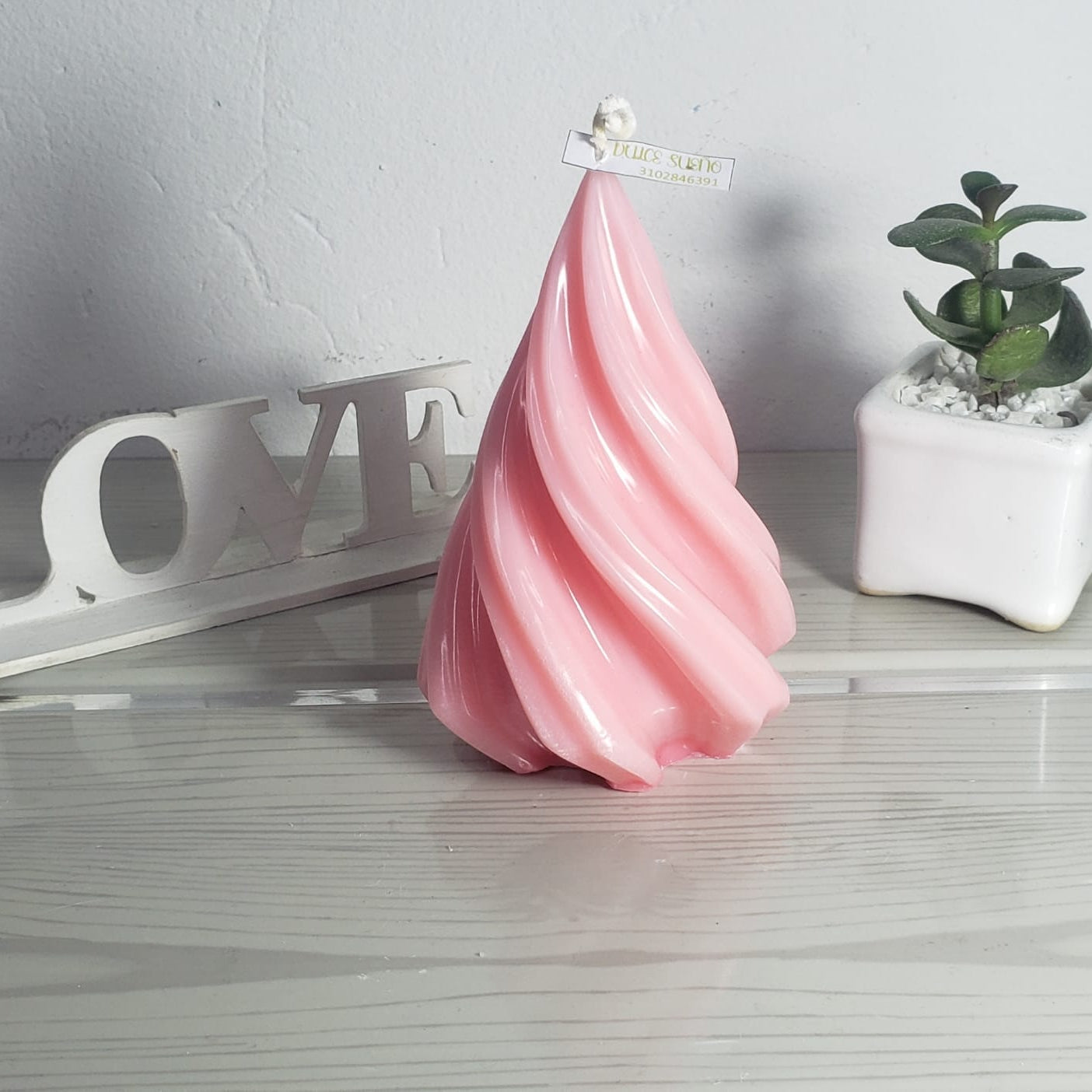 Gota Angora
