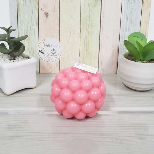 Esfera Buble