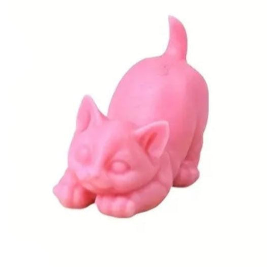Pelusa